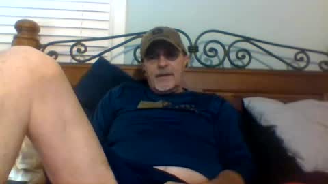 dowbo online show from September 20, 1:06 am