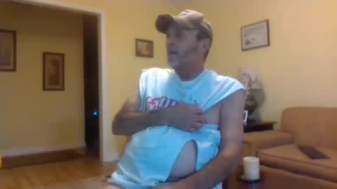 dowbo online show from October 12, 1:04 am