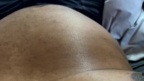 Snapshot of down4hairy chatting on December 18, 4:06 pm down4hairy online show from December 18, 4:06 pm