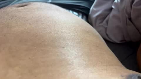 Snapshot of down4hairy chatting on December 15, 11:36 am down4hairy online show from December 15, 11:36 am