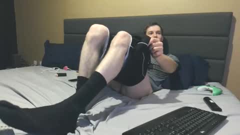 Snapshot of downforthemoney chatting on December 2, 1:55 am downforthemoney online show from December 2, 1:55 am