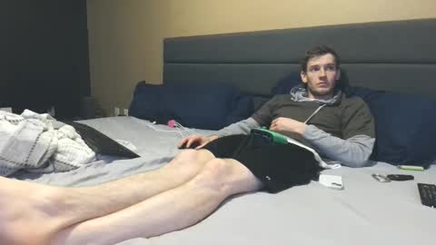 Snapshot of downforthemoney chatting on December 2, 11:23 pm downforthemoney online show from December 2, 11:23 pm