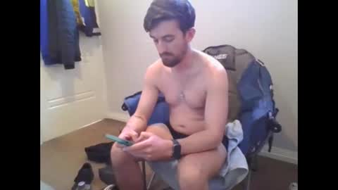 downloadablecontent11 online show from September 27, 2:05 am