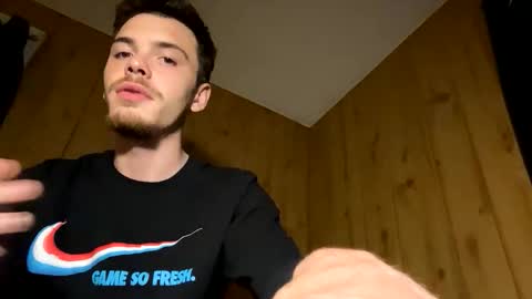 DownLowCruising online show from April 23, 5:08 am