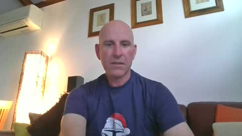 downundercock22 online show from October 6, 2:42 am