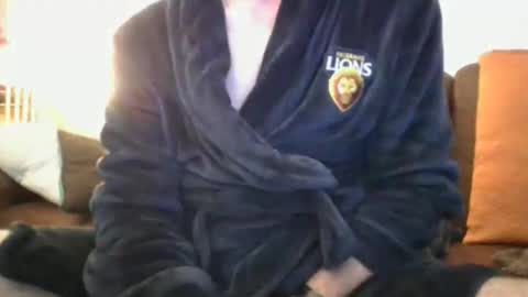 downundercock22 online show from December 15, 12:20 pm