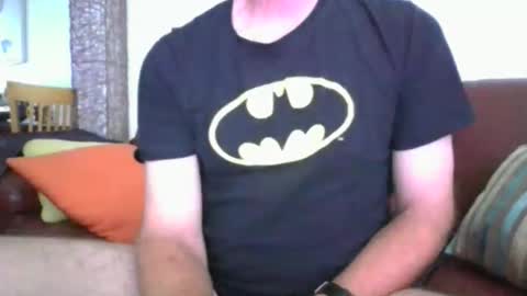 downundercock22 online show from January 17, 5:12 am