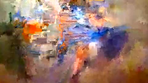 Snapshot of downunderlucas chatting on November 17, 1:06 pm downunderlucas online show from November 17, 1:06 pm