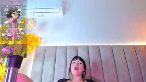 Doyeon online show from January 12, 1:16 pm