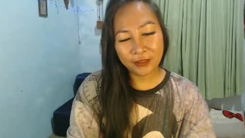 Snapshot of doyouwantme143 chatting on September 28, 11:59 am doyouwantme143 online show from September 28, 11:59 am