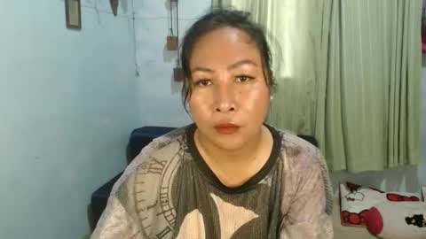 Snapshot of doyouwantme143 chatting on September 29, 7:13 am doyouwantme143 online show from September 29, 7:13 am