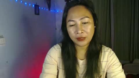 Snapshot of doyouwantme143 chatting on October 29, 3:58 pm doyouwantme143 online show from October 29, 3:58 pm