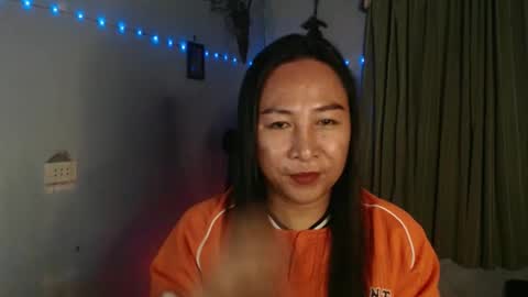 Snapshot of doyouwantme143 chatting on November 24, 3:01 pm doyouwantme143 online show from November 24, 3:01 pm