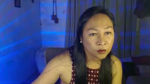 doyouwantme143 online show from January 12, 12:43 pm