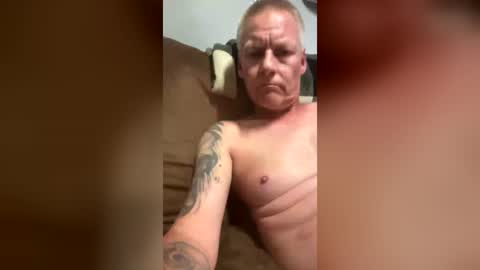 Snapshot of dp4691978 chatting on July 27, 9:49 am dp4691978 online show from July 27, 9:49 am