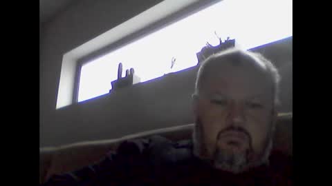 Danny online show from December 11, 9:19 am