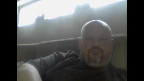 Danny online show from March 9, 4:00 pm