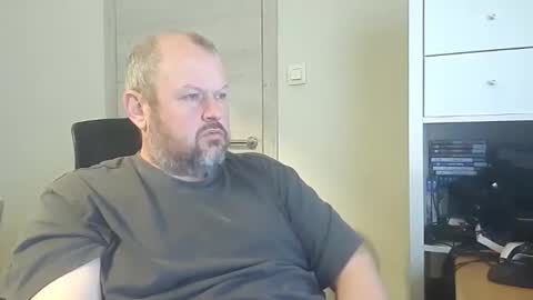 Danny online show from November 21, 8:24 am