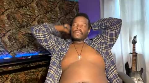 MrPirated online show from January 2, 6:56 pm