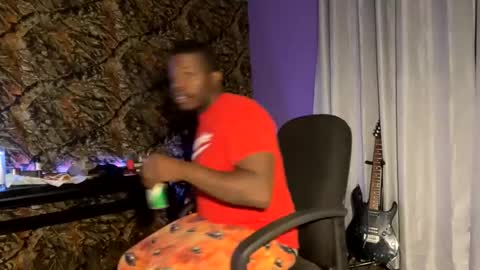 MrPirated online show from January 5, 3:43 am