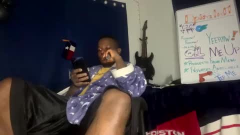 MrPirated online show from February 13, 5:26 am