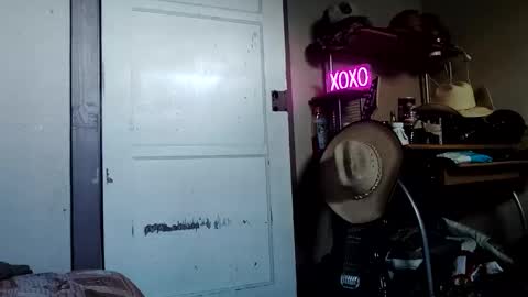 MrPirated online show from September 27, 10:37 pm