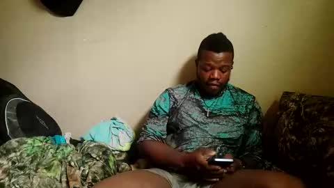 MrPirated online show from April 2, 4:48 pm