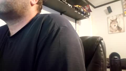 subdp online show from September 20, 1:01 pm