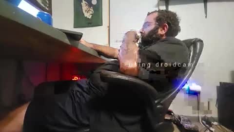 subdp online show from February 25, 11:47 pm