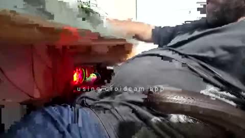 subdp online show from February 27, 11:43 am