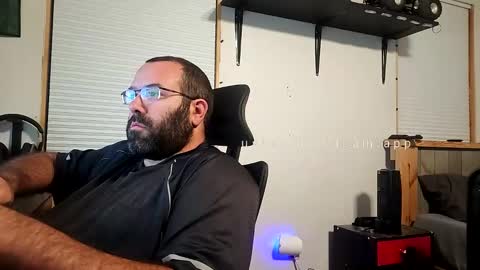 subdp online show from March 27, 10:59 am