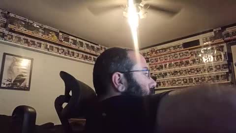 subdp online show from April 4, 1:04 am