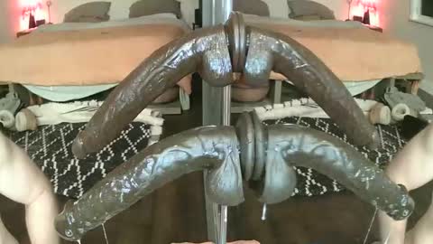 dpthroatorallybi online show from March 1, 4:03 am