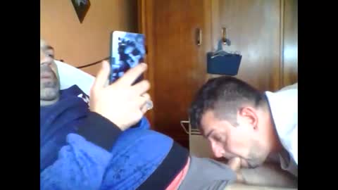 dr_house1 online show from October 14, 9:43 am