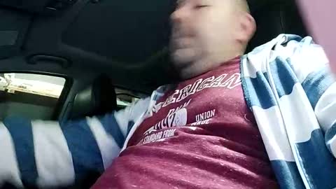 dr_house1 online show from November 17, 7:41 pm