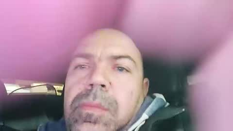 dr_house1 online show from November 24, 7:13 pm