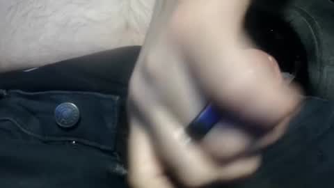 Snapshot of dr_sexspurt chatting on December 5, 1:03 am Dr. Sexspurt online show from December 5, 1:03 am