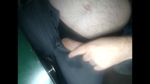 Snapshot of dr_sexspurt chatting on December 6, 2:49 pm Dr. Sexspurt online show from December 6, 2:49 pm