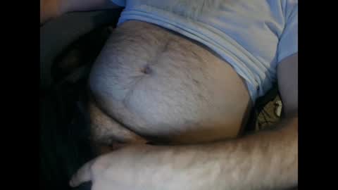Snapshot of dr_sexspurt chatting on December 7, 8:33 am Dr. Sexspurt online show from December 7, 8:33 am