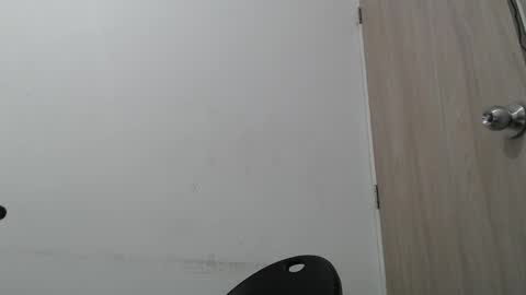 draco_boy2000 online show from March 27, 12:27 am