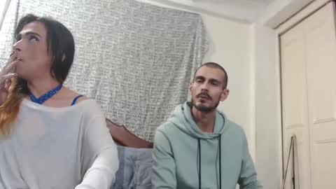 Snapshot of draco_dante chatting on February 16, 3:15 am charles online show from February 16, 3:15 am