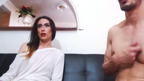 Snapshot of draco_dante chatting on September 15, 6:52 pm charles online show from September 15, 6:52 pm