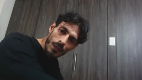 Snapshot of draco_dante chatting on November 29, 7:50 pm charles online show from November 29, 7:50 pm