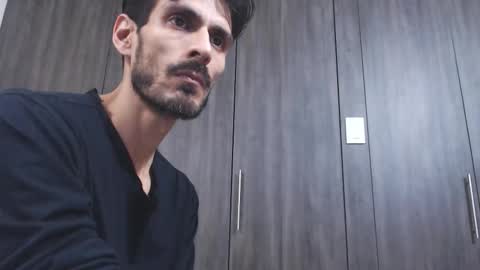 Snapshot of draco_dante chatting on December 1, 7:08 pm charles online show from December 1, 7:08 pm