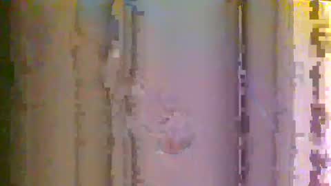 draculaura9200 online show from October 4, 10:57 am