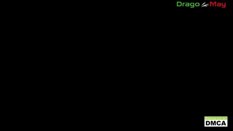 Snapshot of dragomay88 chatting on September 12, 7:41 am Matt May online show from September 12, 7:41 am