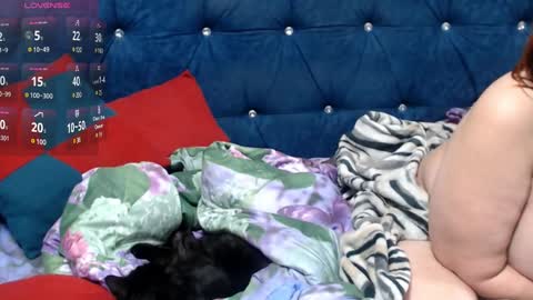 dragonfly72 online show from March 7, 9:07 am