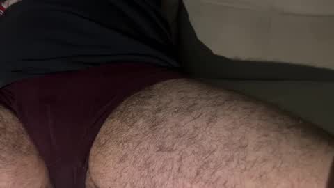 Sensual Hot Couple online show from March 2, 2:08 am