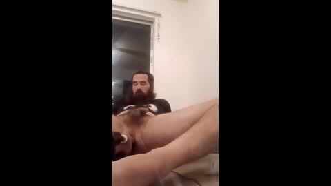 dragontamer6969 online show from December 4, 8:01 am