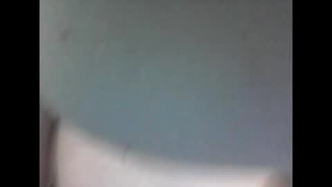 DrakZaddy online show from March 6, 8:27 pm